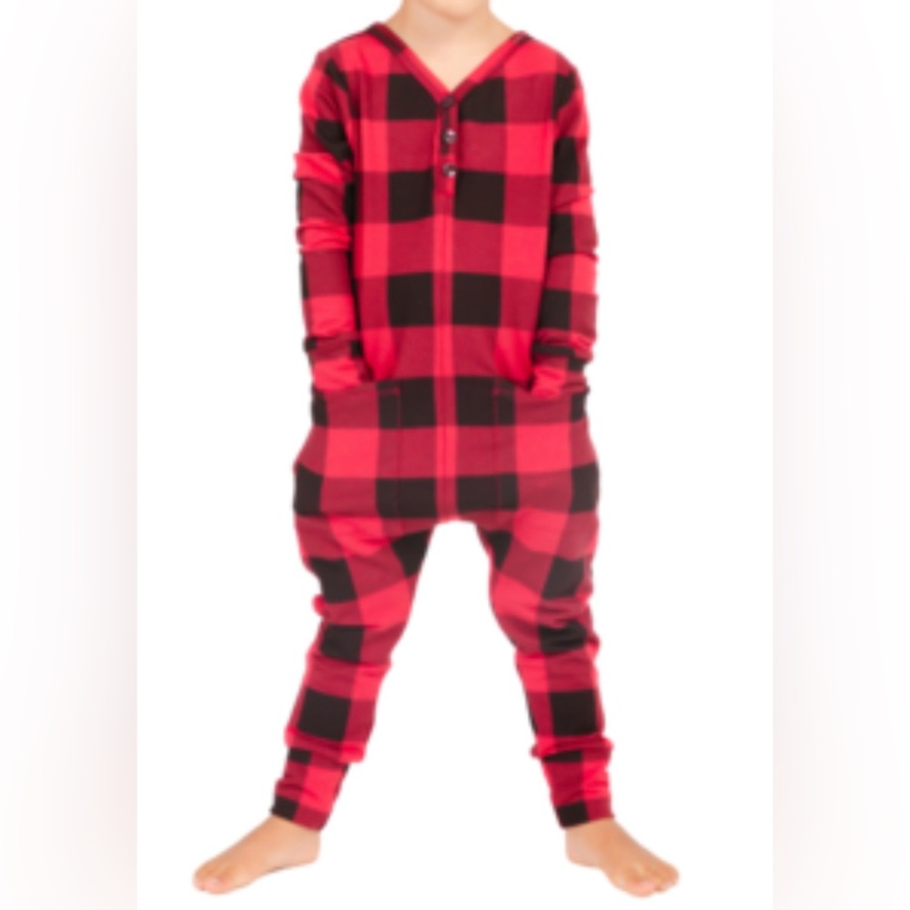 Smash and Tess Toddler Romper (2T)
